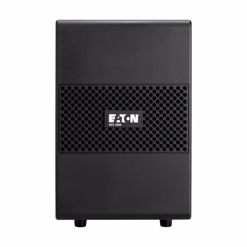 Eaton - 1-phasig                 Eaton 9sx Ebm 36v Tower                                                 9sxebm36t