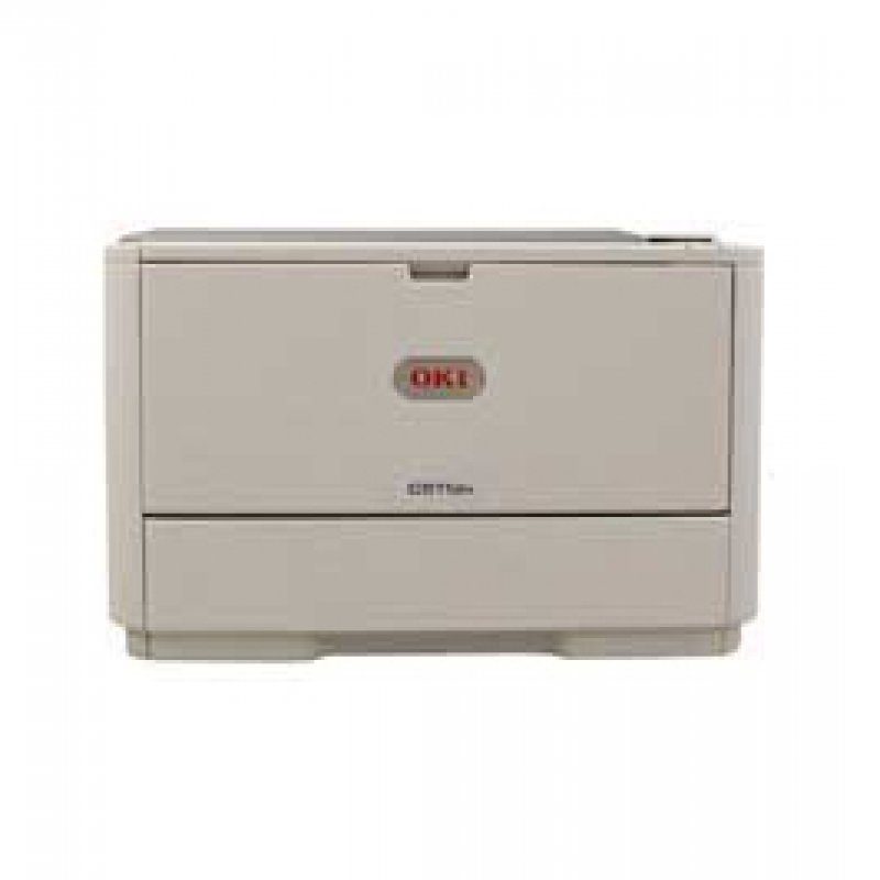 01327701 Oki C511dn Printer - Refurbished