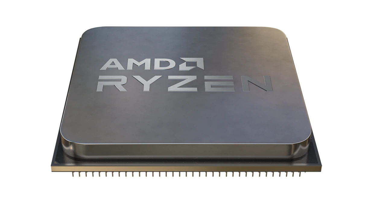 Amd                              Ryzen 7 5800x 3d 4.50ghz 8 Core     .                                   100-100000651wof