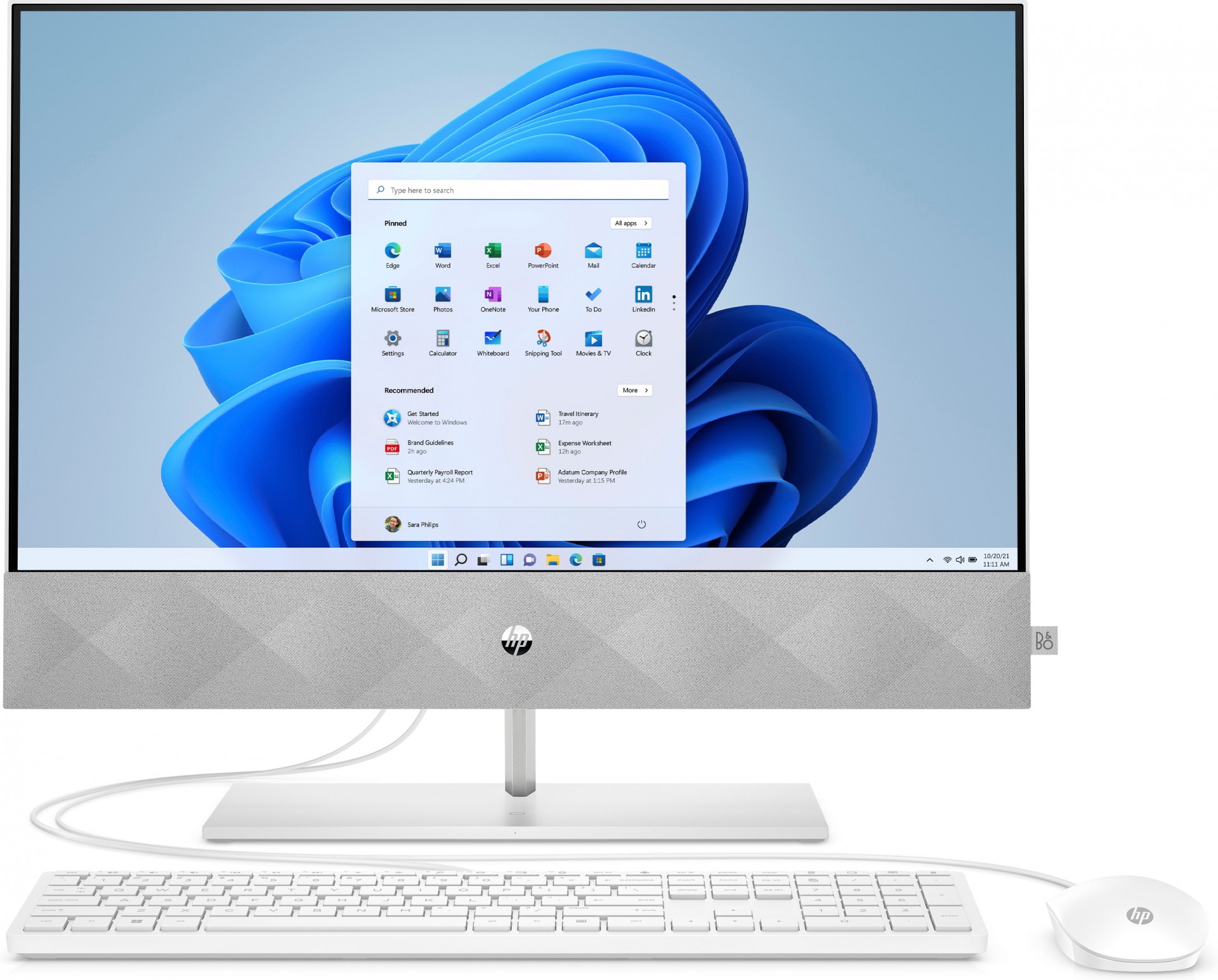 24-k0022na I5-10400t 8g 512gb W10 38j14ea#abu - WC01