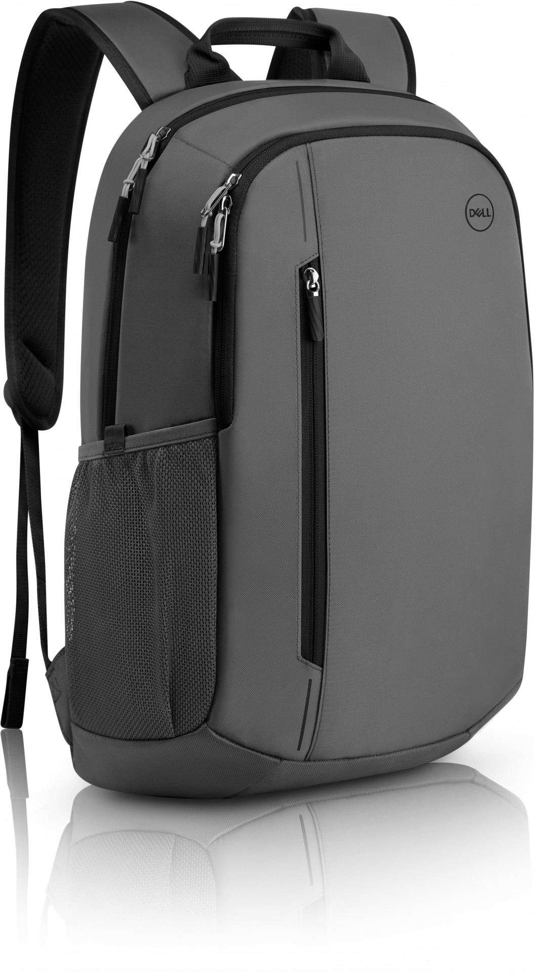 Dell Ecoloop Urban Bckpk Dell-cp4523g - WC01