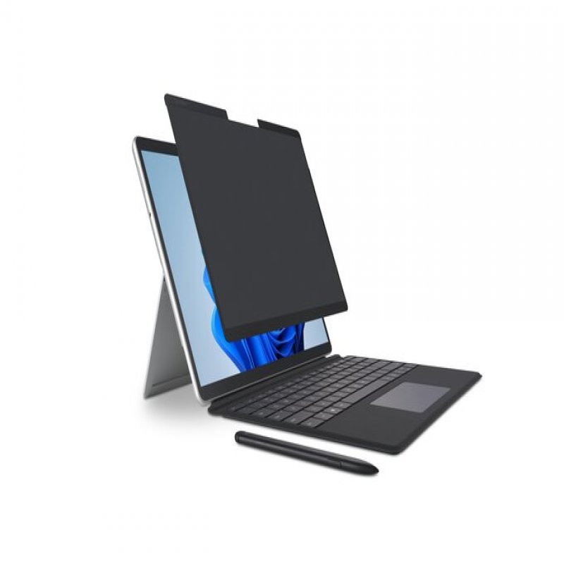 Magproelite Priv Filter Surpro 8 K51700ww - WC01