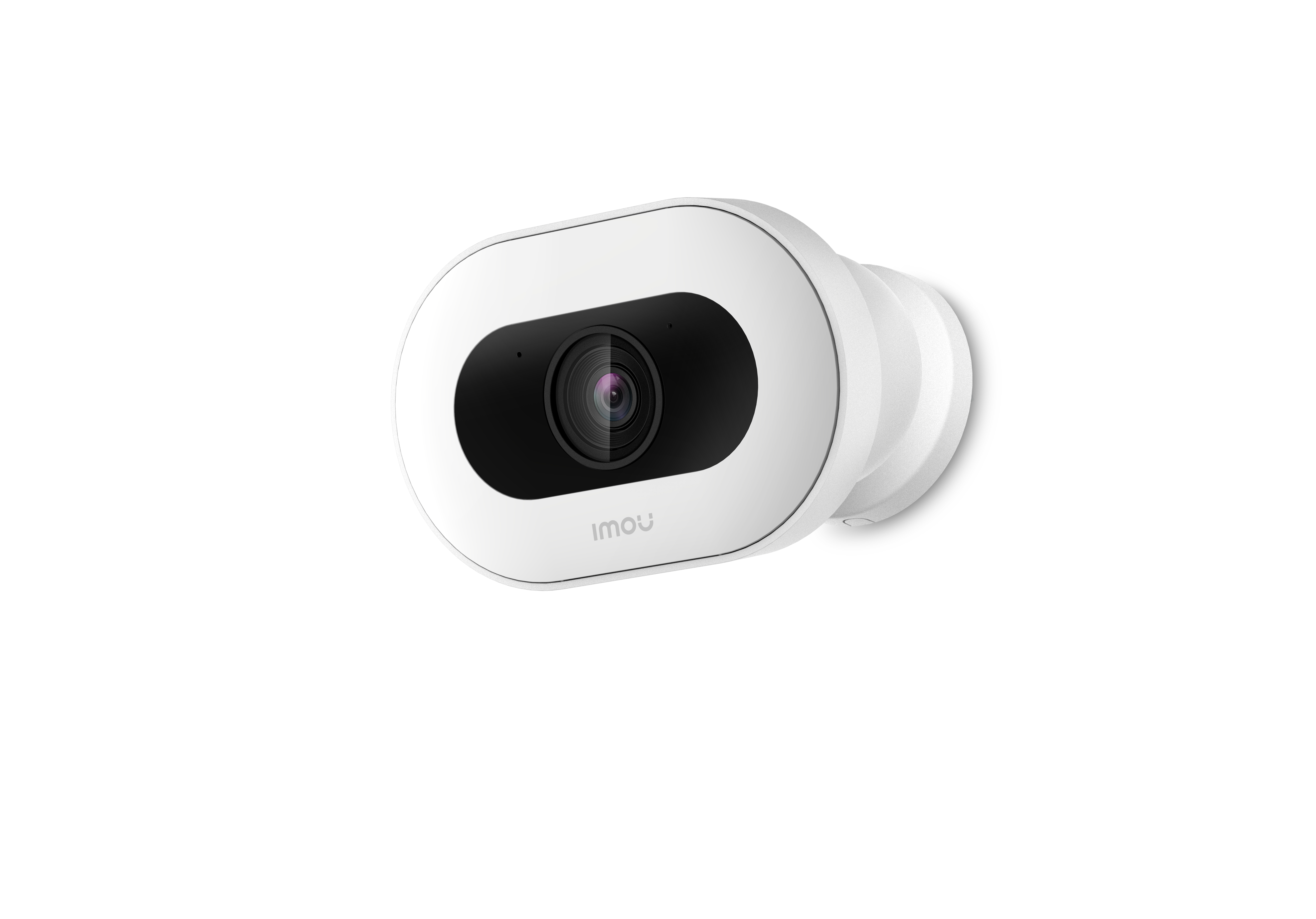 IMOU Knight 4K Outdoor Light/Camera IPC-F88FIP-V2 - CMS01