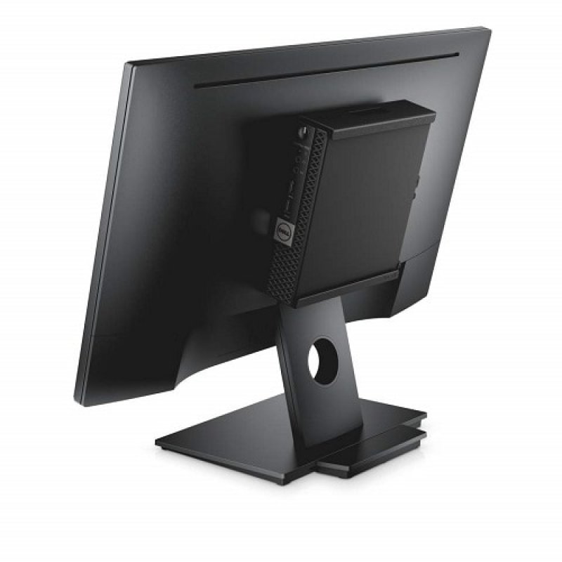 Dell Opt Microaiomnt Eseries Monitor Mnt-cbl-d8 - WC01
