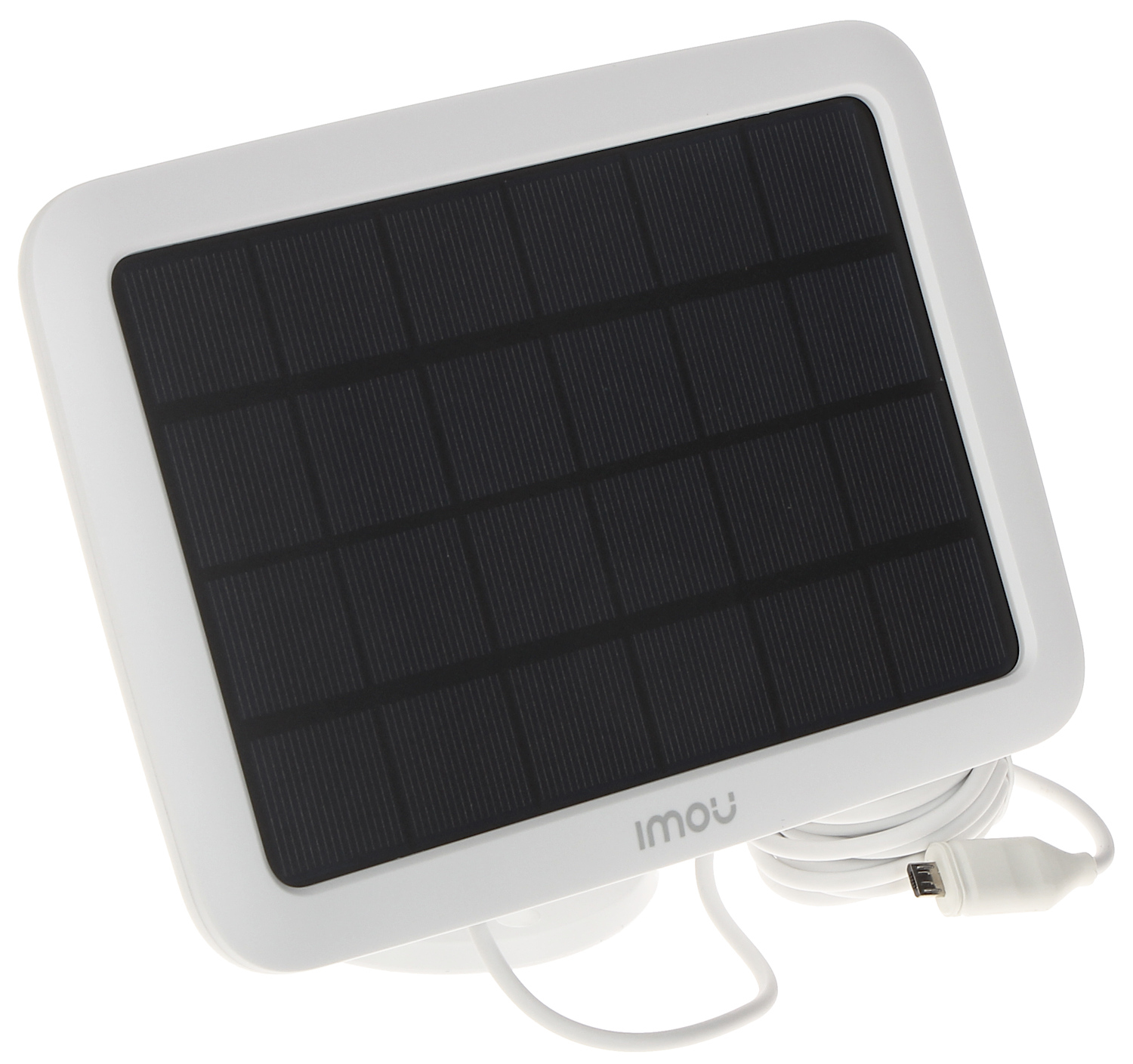IMOU Solar Panel for Cell 2 FSP11 - CMS01
