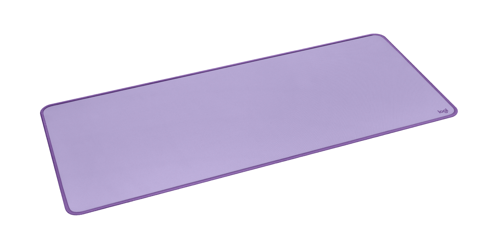 Desk Mat Studio Series - Lavender 956-000054 - WC01