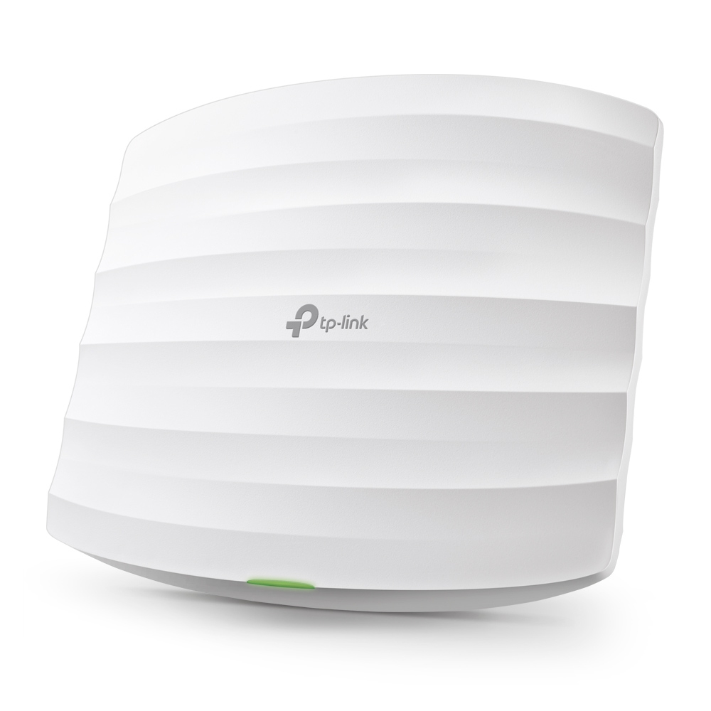 Tp-link Eap245 Ac1750 Wireless Access Point, Mu-mimo, Gigabit, Ceiling Mount Eap245 - Tgt01