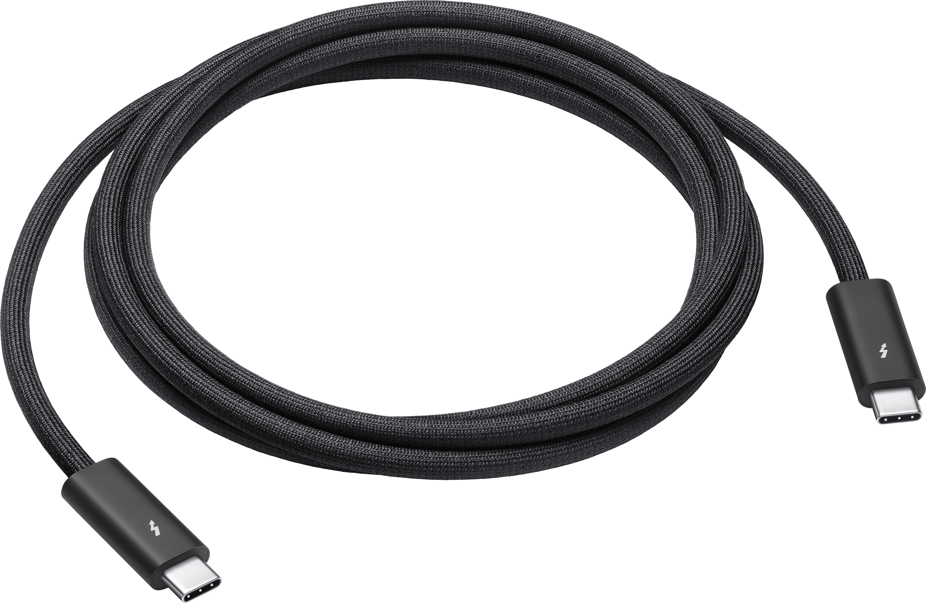 Apple - Cpu Accessories          Thunderbolt 4 Pro Cable (1.8 M)     .                                   Mn713zm/a