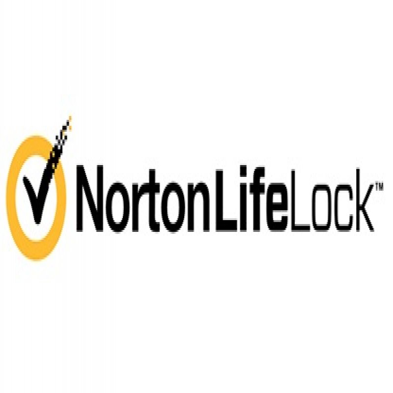 Argos Norton 360 1 User 5 Device 21396608 - WC01