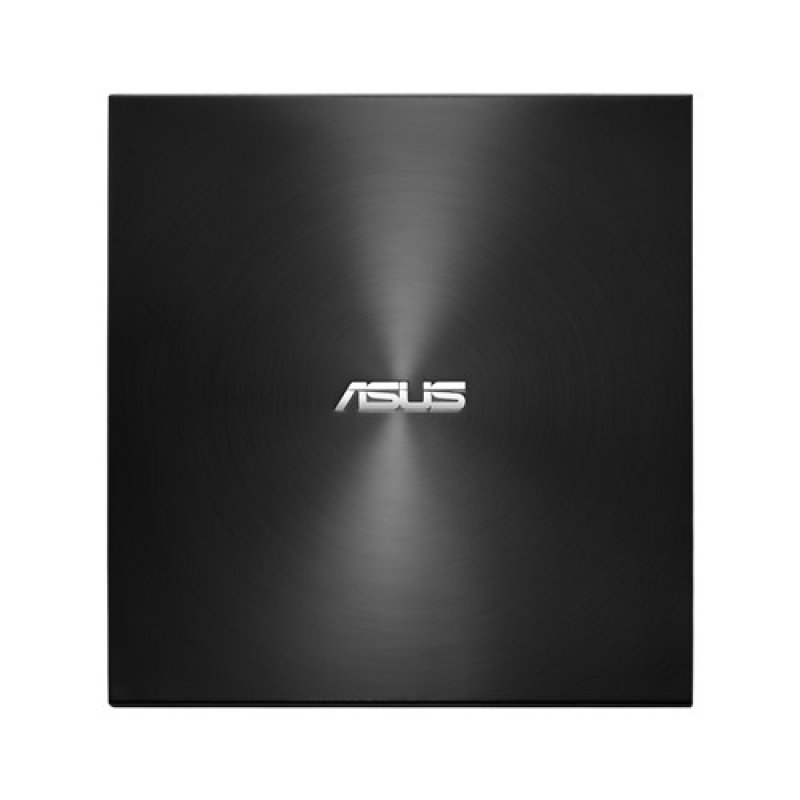 90DD01X0-M29000 Asus Ext Dvd??Rw Blk Zendrive U7M         New