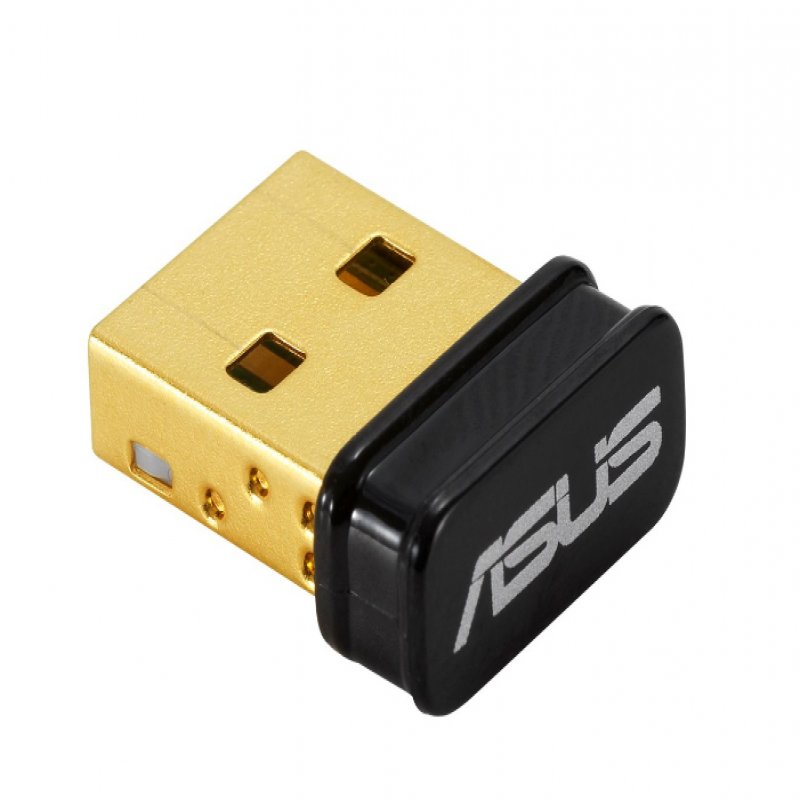 90IG05J0-MO0R00 Asus Usb Bluetooth V5.0 Usb-Bt500        New