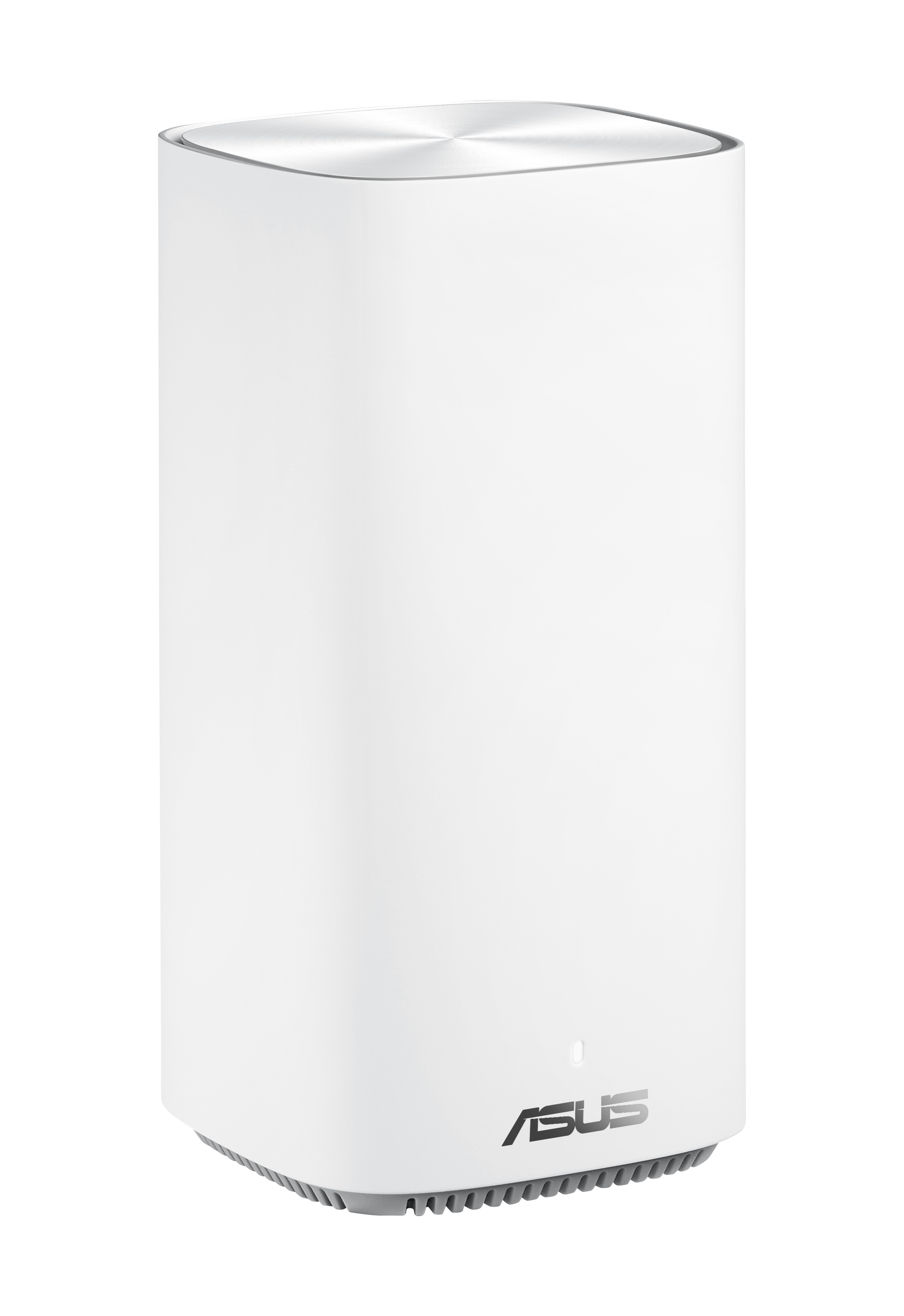 90IG05S0-BU2420 Asus Zenwifi Cd6 Ac Mini Wifi 5 Wht 3Pk  New