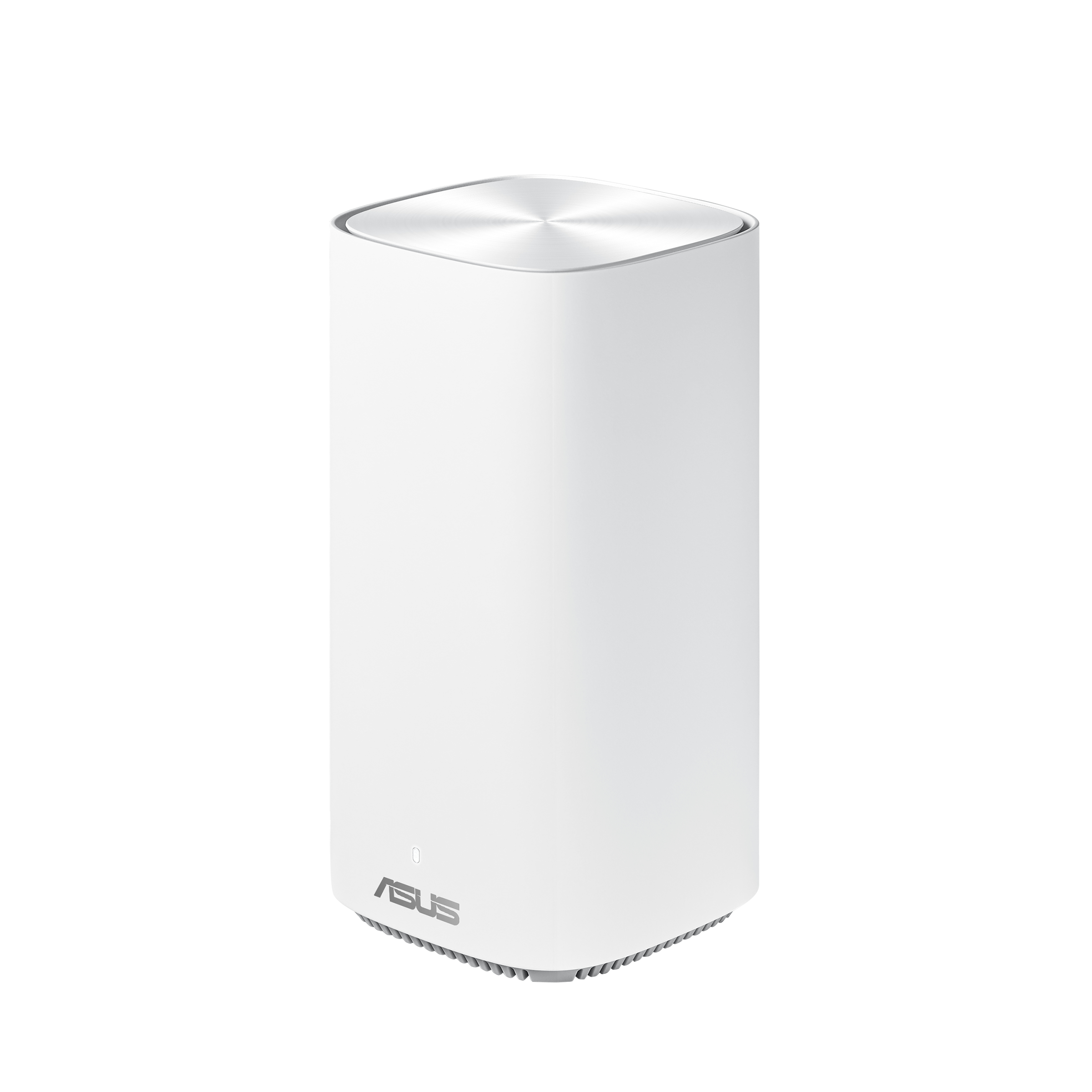 90IG05S0-BU2410 Asus Zenwifi Cd6 Ac Mini Wifi 5 Wht 2Pk  New