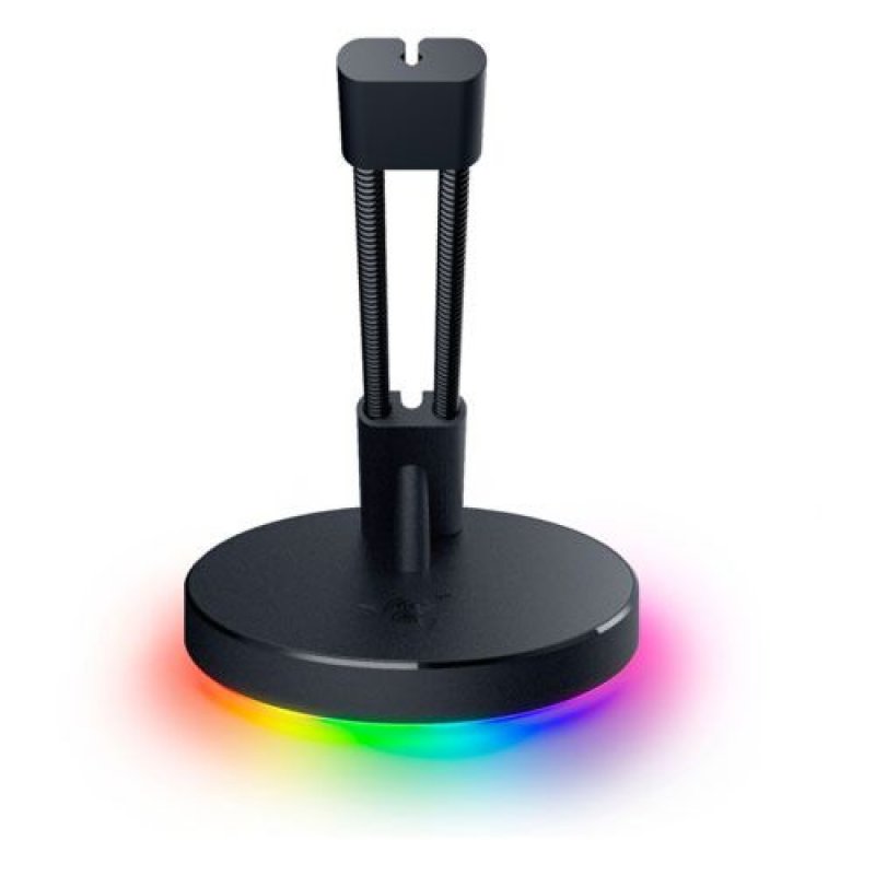 RC21-01520100-R3M1 Razer Mouse Bungee V3 Chroma             New