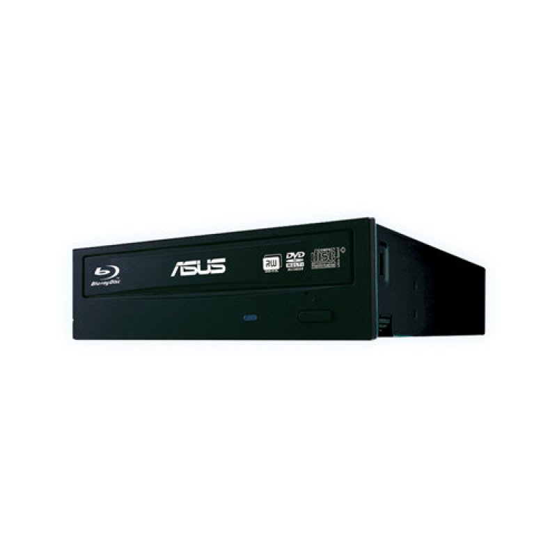 90DD0230-B30000 Asus Bd Combo Blk Oem Bc-12D2Ht          New