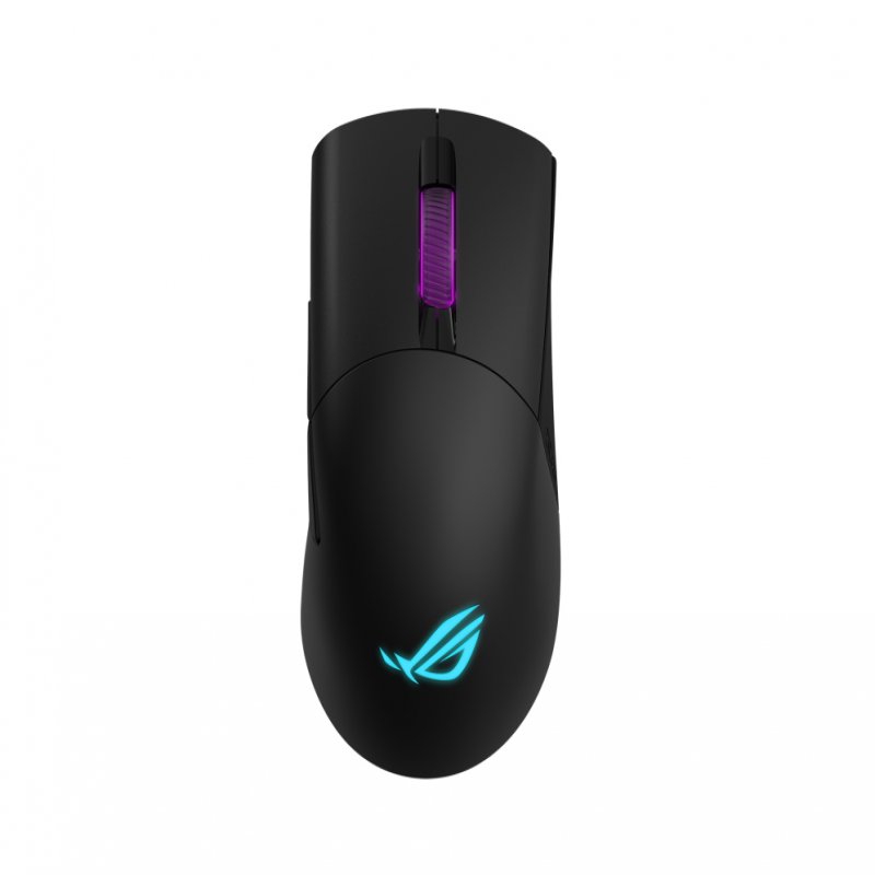 90MP0230-B0UA00 Asus Rog Keris Wireless Gaming Mouse     New