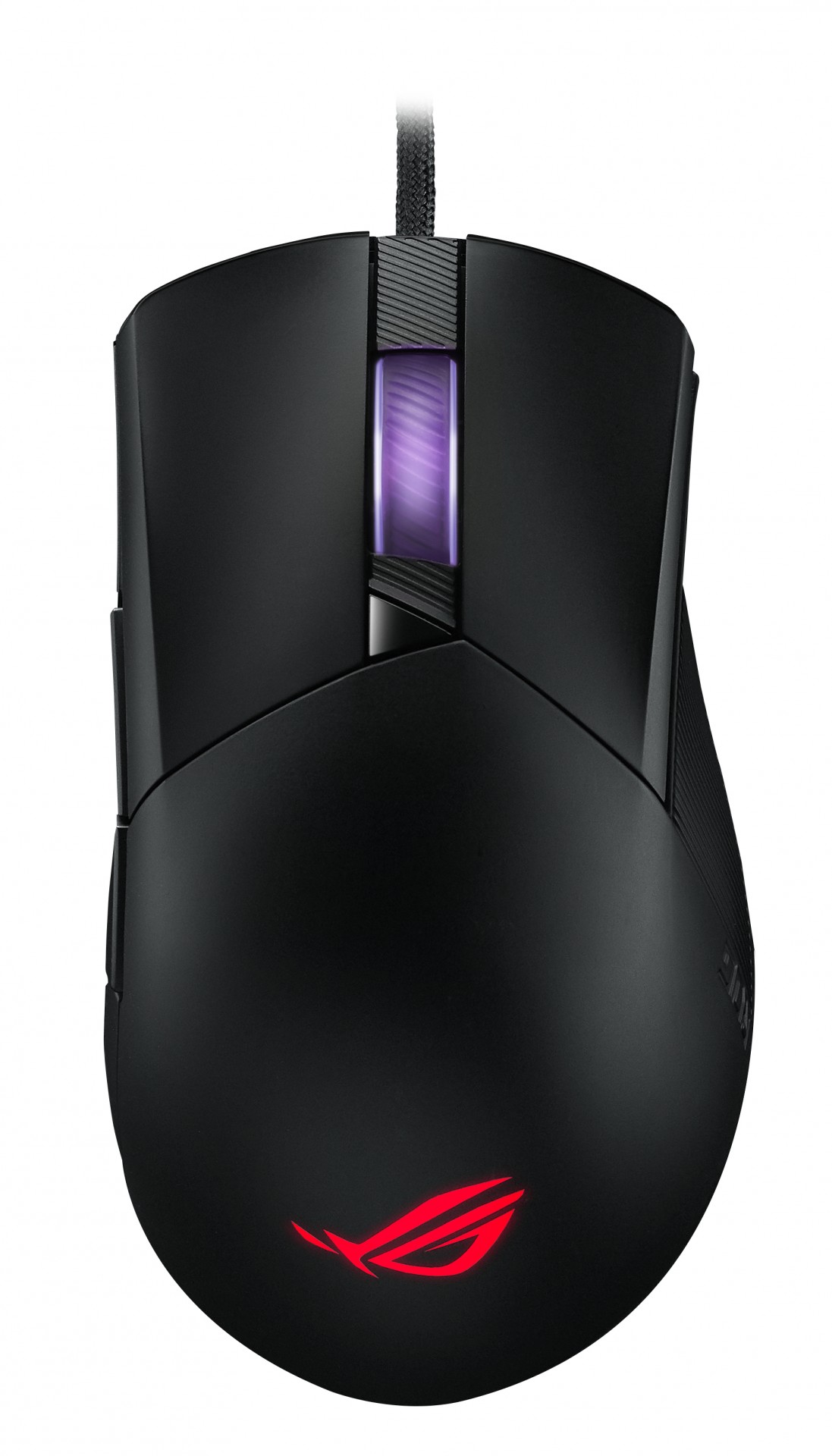 90MP0270-BMUA00 Asus Rog Gladius Iii Mouse               New