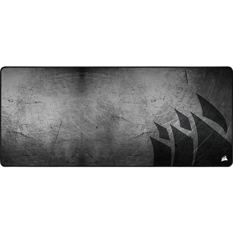 CH-9413771-WW Corsair  Mm350 Pro Surface E-Xl          New