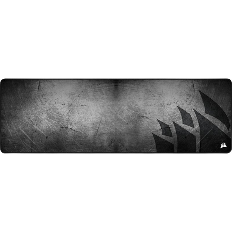 CH-9413641-WW Corsair  Mm330 Pro Surface Extended      New