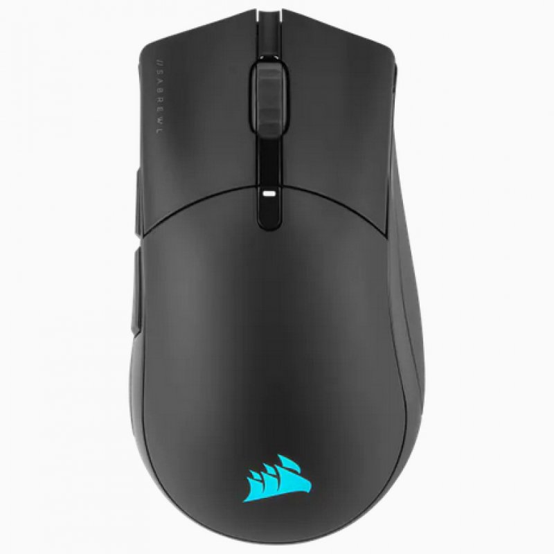 CH-9313211-EU Corsair Sabre Rgb Pro Gaming Mouse       New
