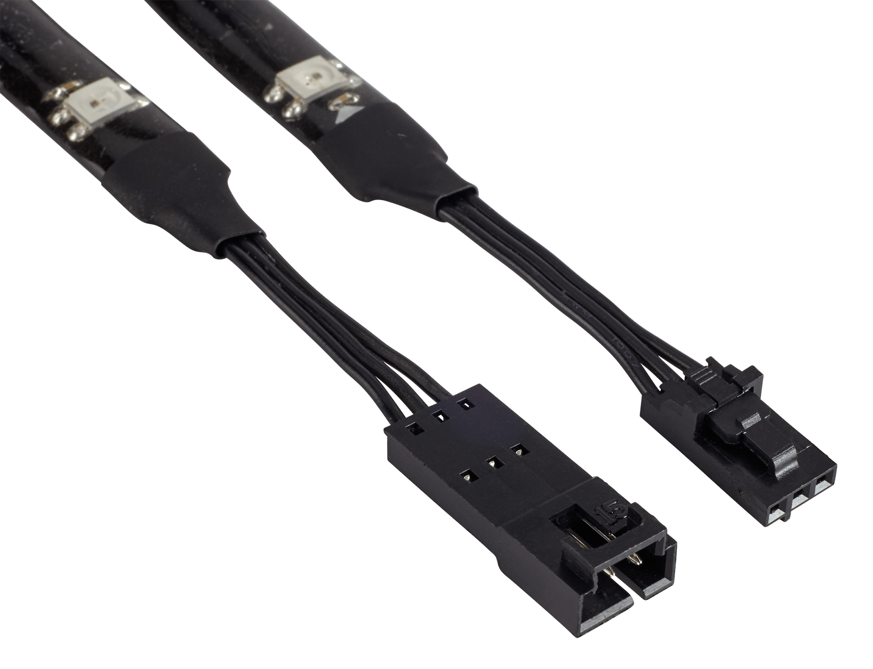 CL-8930002 Corsair Rgb Led Lighting Pro Expansion   New