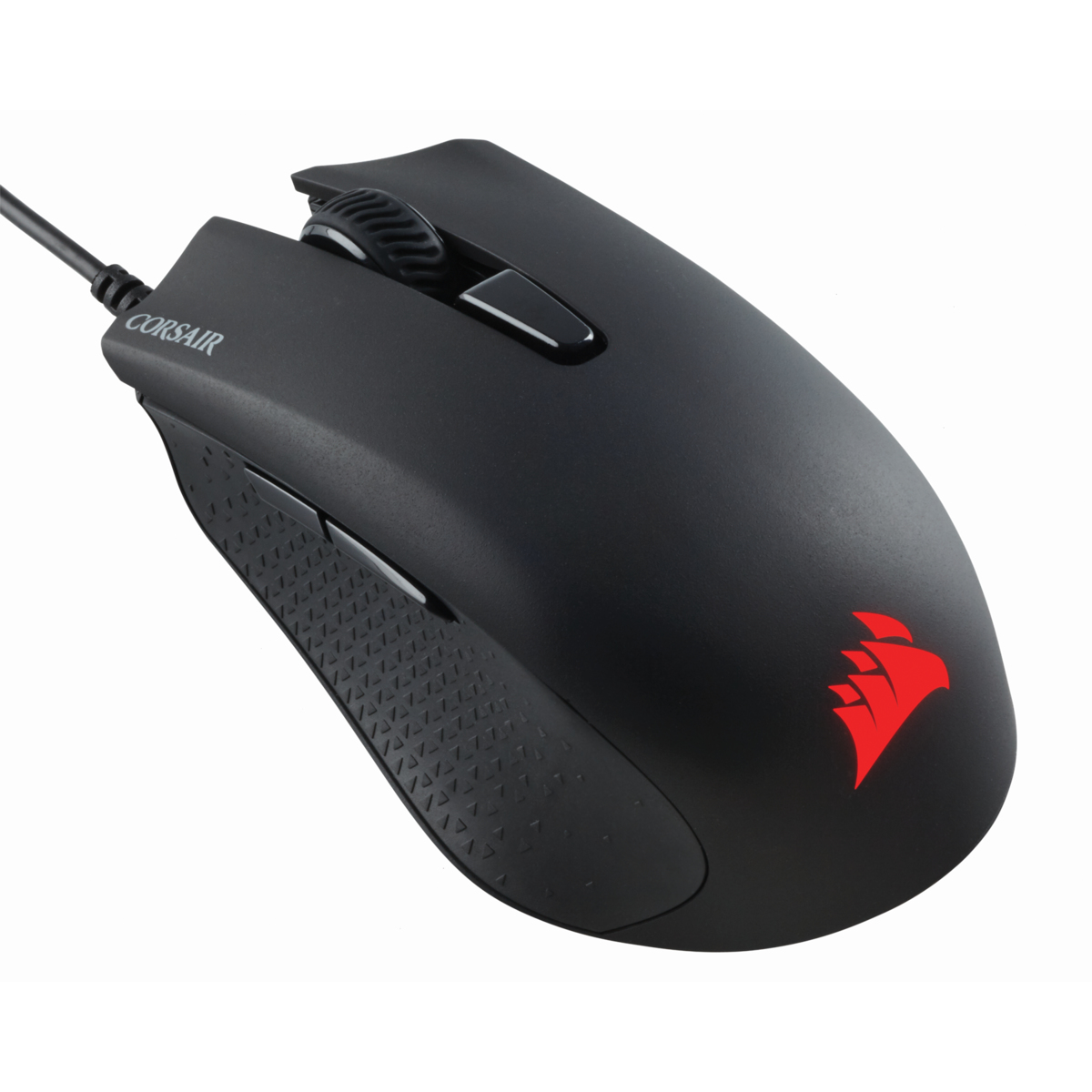 CH-9301111-EU Corsair Harpoon Rgb Pro Fps/Moba Mouse   New
