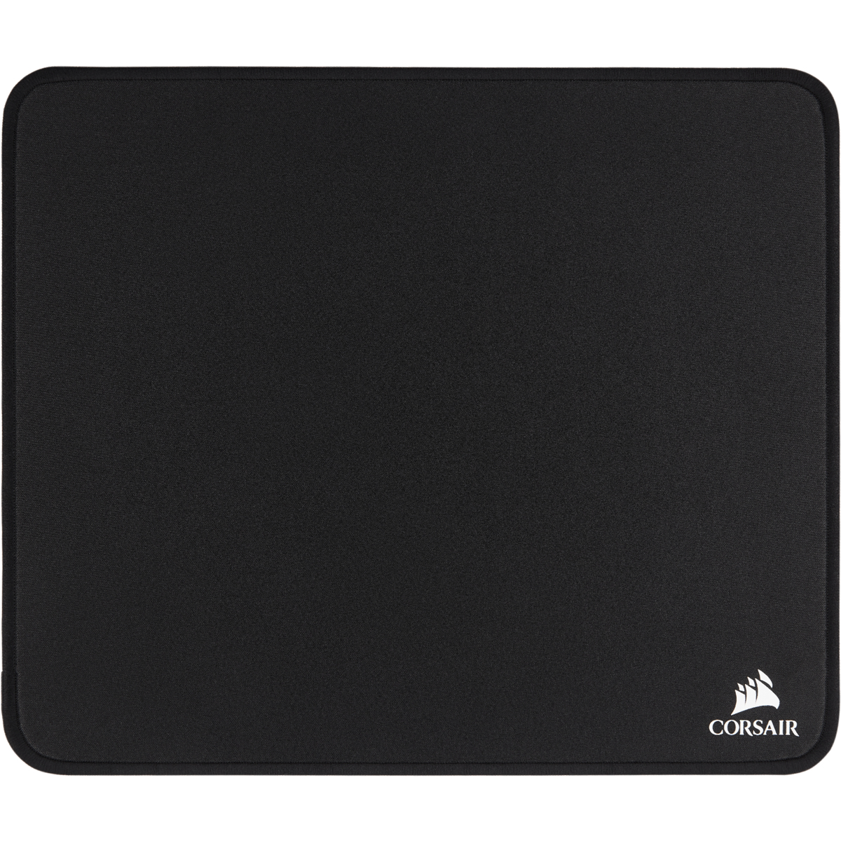 CH-9413520-WW Corsair Mm350 Champion Surface Medium    New