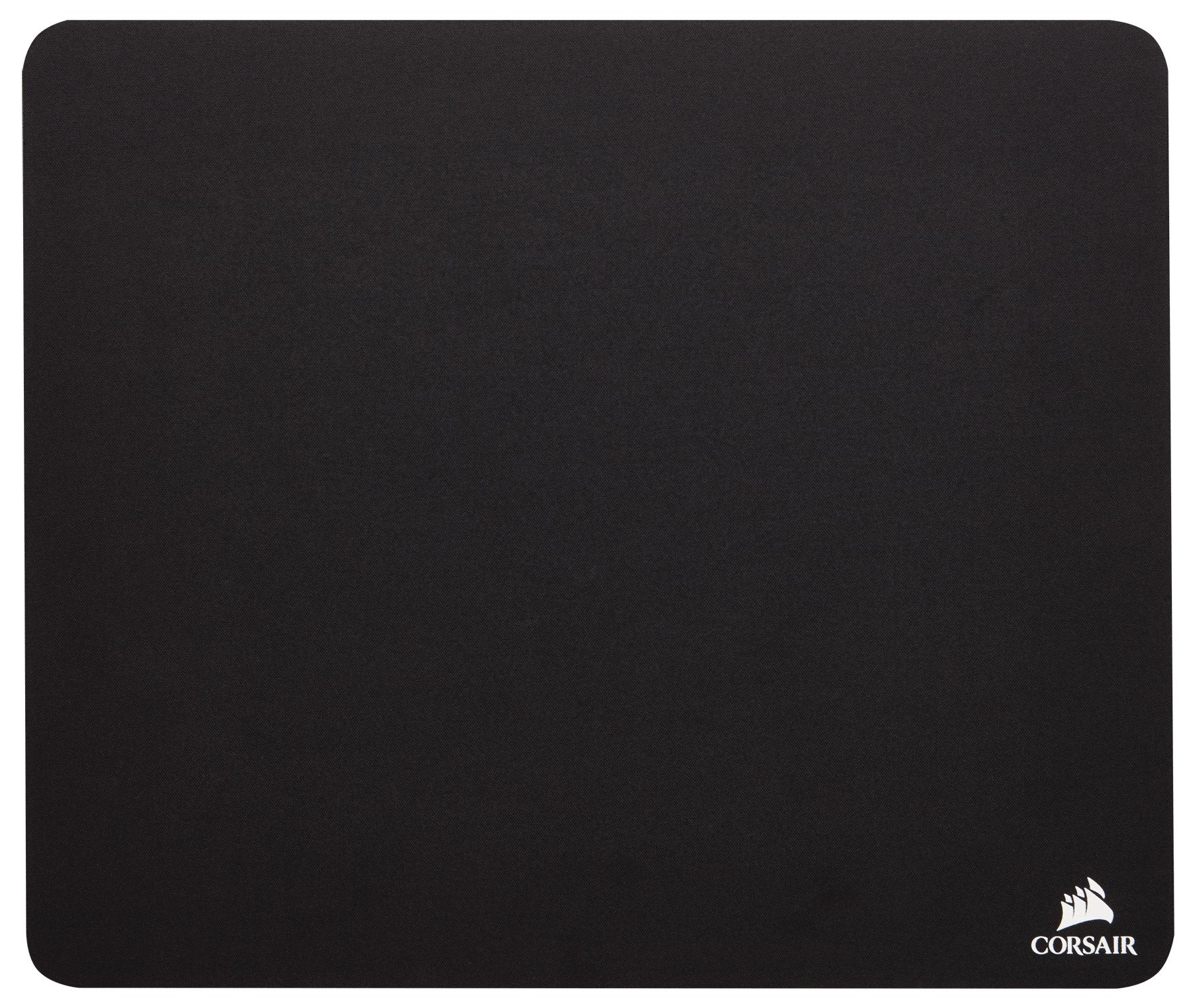 CH-9100020-EU Corsair Mm100 Gaming Surface Medium      New