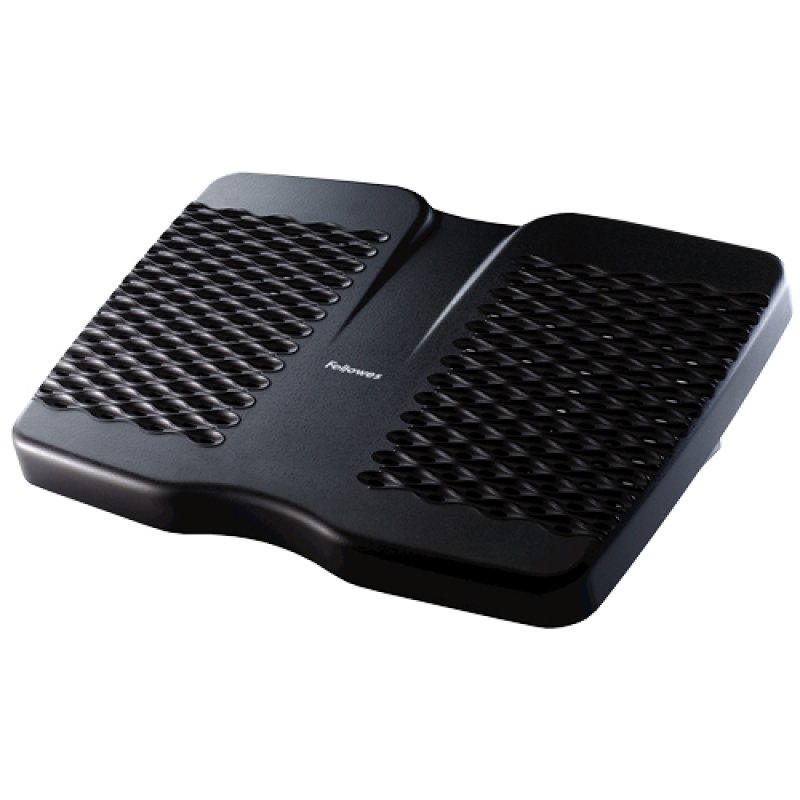 fellowes Fellowes Refresh Foot Support 8066001 8066001 - AD01
