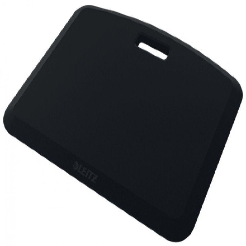 acco Leitz Ergo Cosy Anti Fatigue Mat 53690089 53690089 - AD01