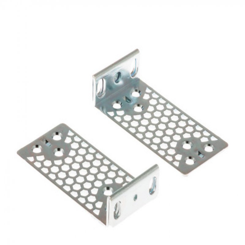Cisco - Accessories              19 23 24 Inch And Etsi              Type 1 Rack Mount Kit               Rack-kit-t1=