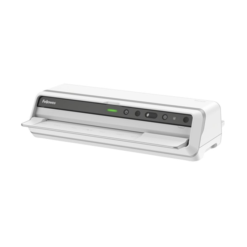 fellowes Fellowes Venus A3 Laminator 5746701 5746701 - AD01