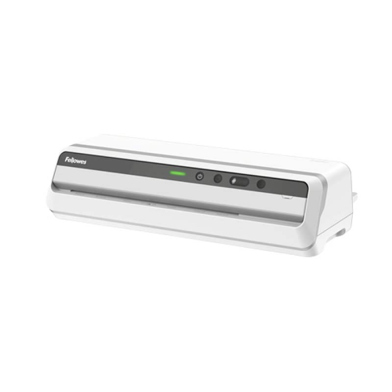 fellowes Fellowes Jupiter A3 Laminator 5748401 5748401 - AD01