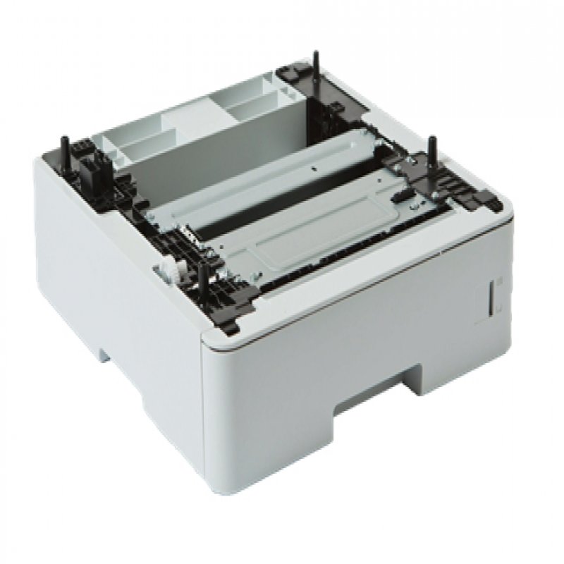 brother Brother Lt5505 250 Sheet Tray Lt5505 - AD01