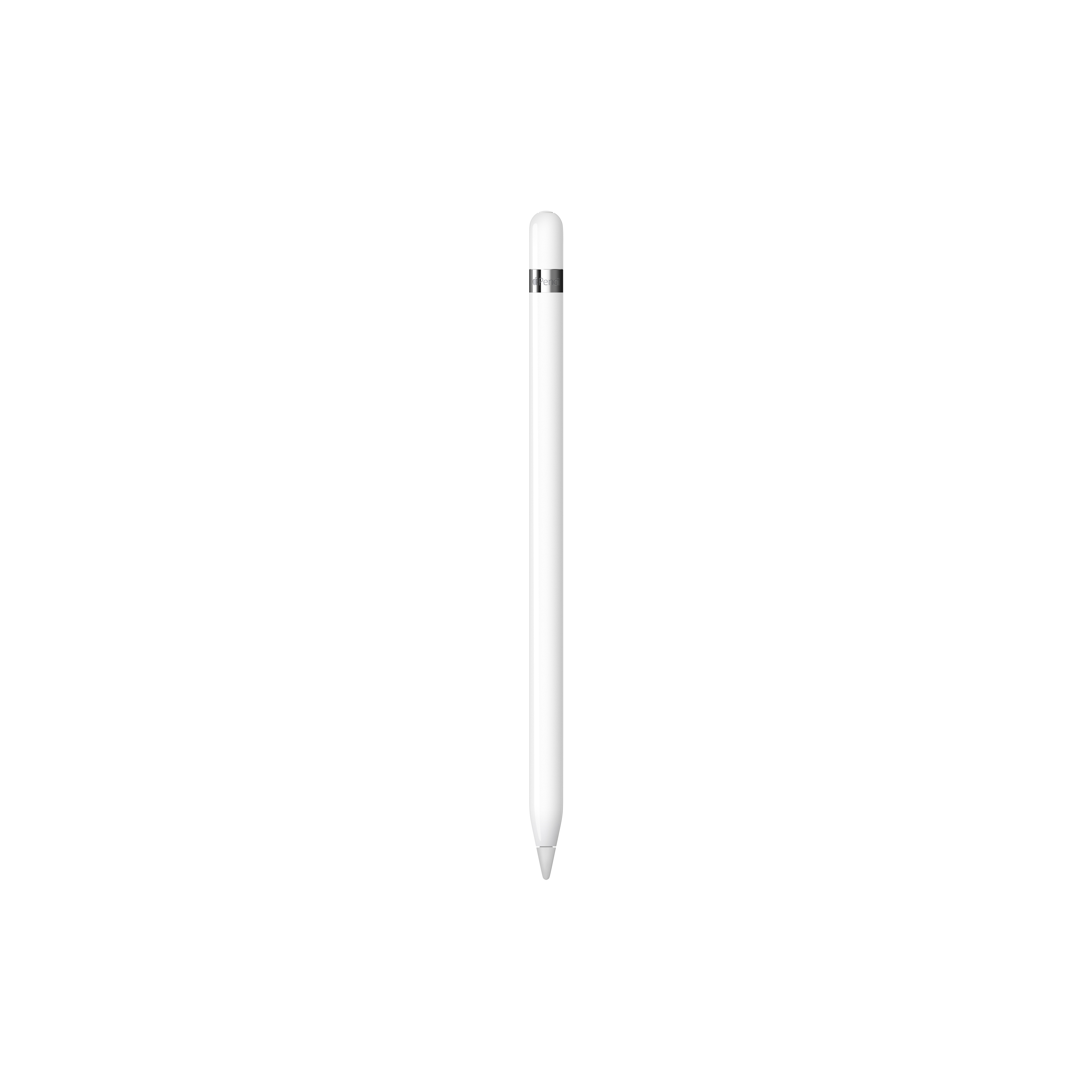Apple Pencil 1st?gen Usb-c 2022 Mqly3zm/a - WC01