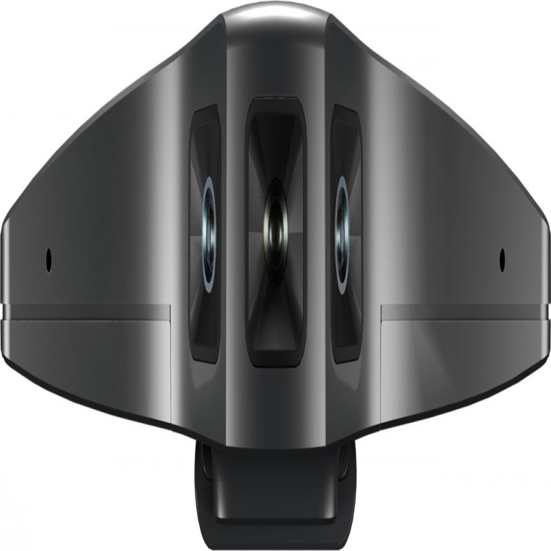 Iiyama UC CAM180UM-1 4K Conf Cam UC CAM180UM-1 - CMS01