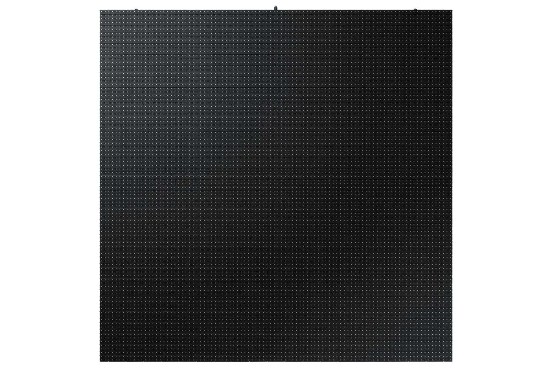Xpr-e Series 10.0mm Outdoor Led Lh100xprsae/en - WC01