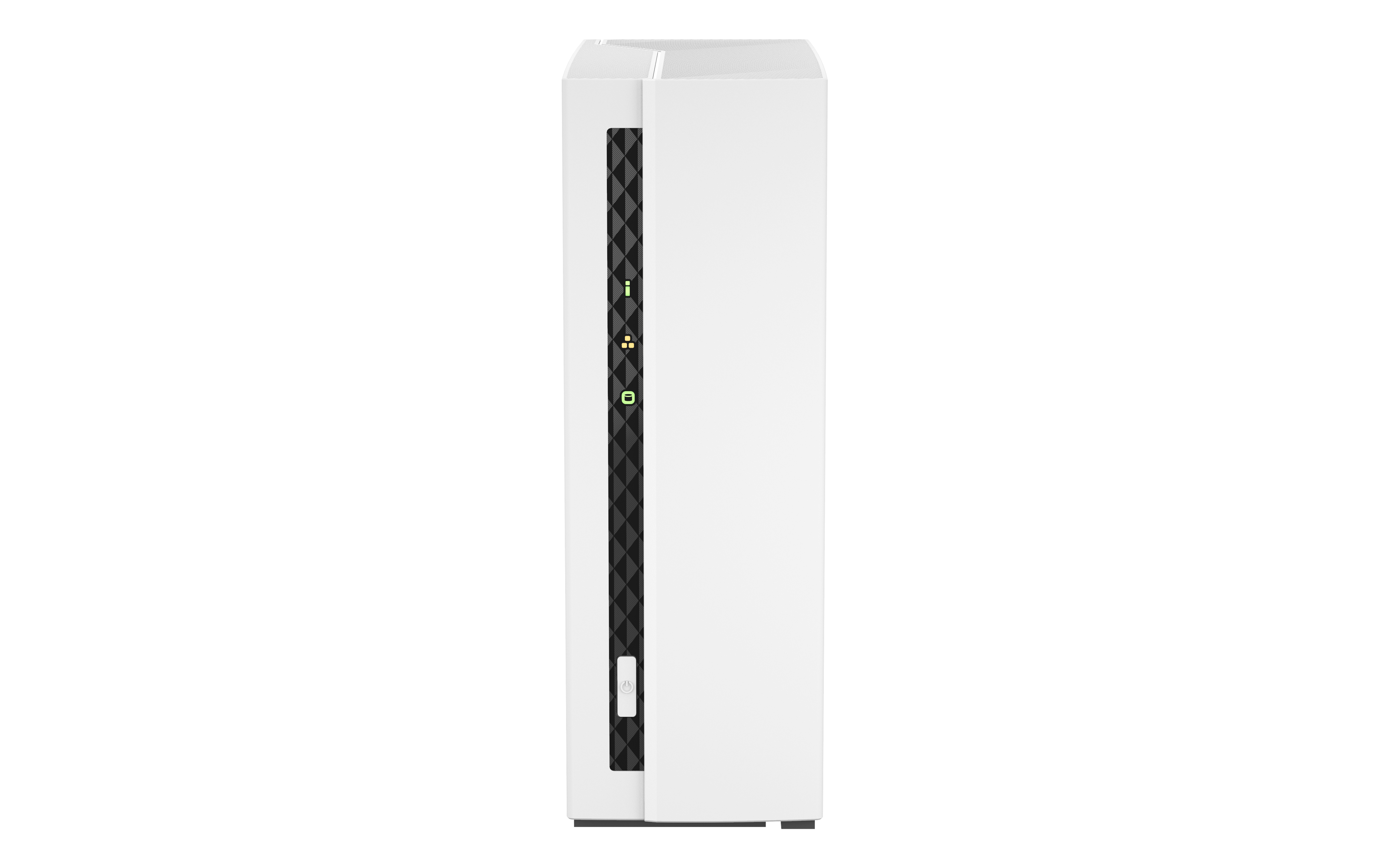QNAP TS-133/8TB-N300 TS-133/8TB-N300 - CMS01