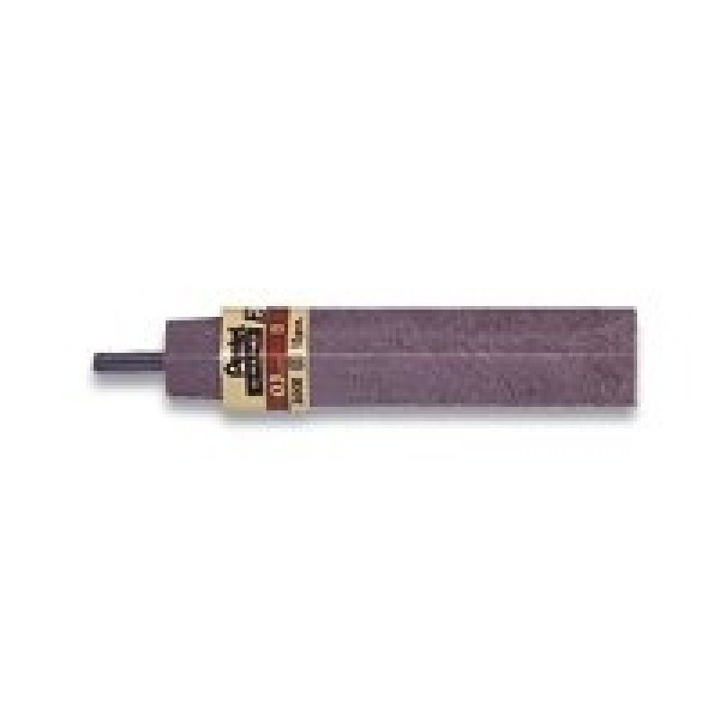 50-hb pentel Pentel Hb Refill Leads 0.7mm 50-hb - (pk12) - AD01
