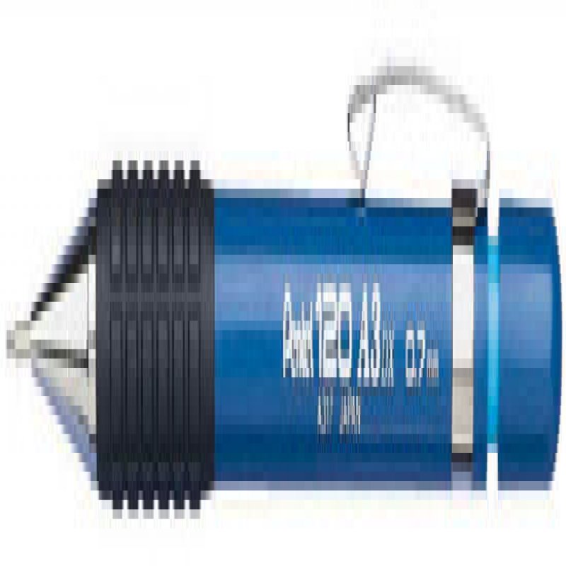 A317-c pentel Pentel 120 Automatic Pencil 0.7mm A317-c - (pk12) - AD01