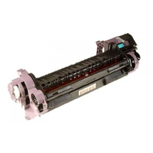 RM1-3146 HP Colour LaserJet 4700/4730/CP4005 Refurbished Fuser