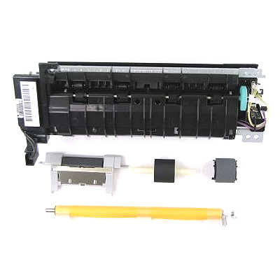 H3980-60002 HP LaserJet 2400/2410/2420/2430 Refurbished Maintenance Kit
