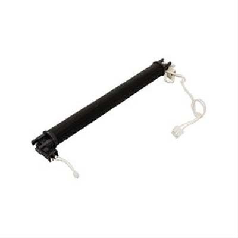 RG5-4681 HP LaserJet 3100/3150 Refurbished Fuser