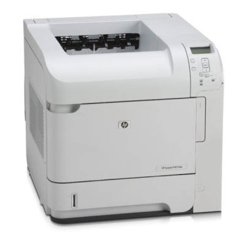 HP Laserjet P4014DN Printer CB512A - Refurbished