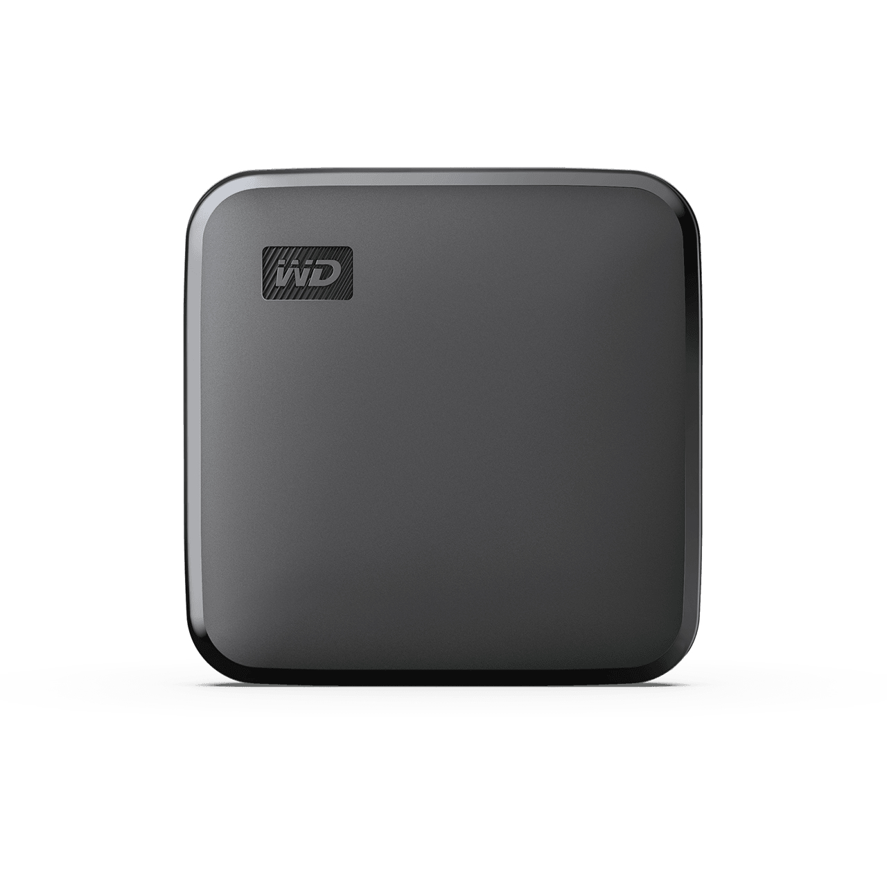 sandisk Sandisk Western Digital Elements Se 2tb Usb 3.0 External Solid State Drive Wdbayn0020bbk-wesn - AD01
