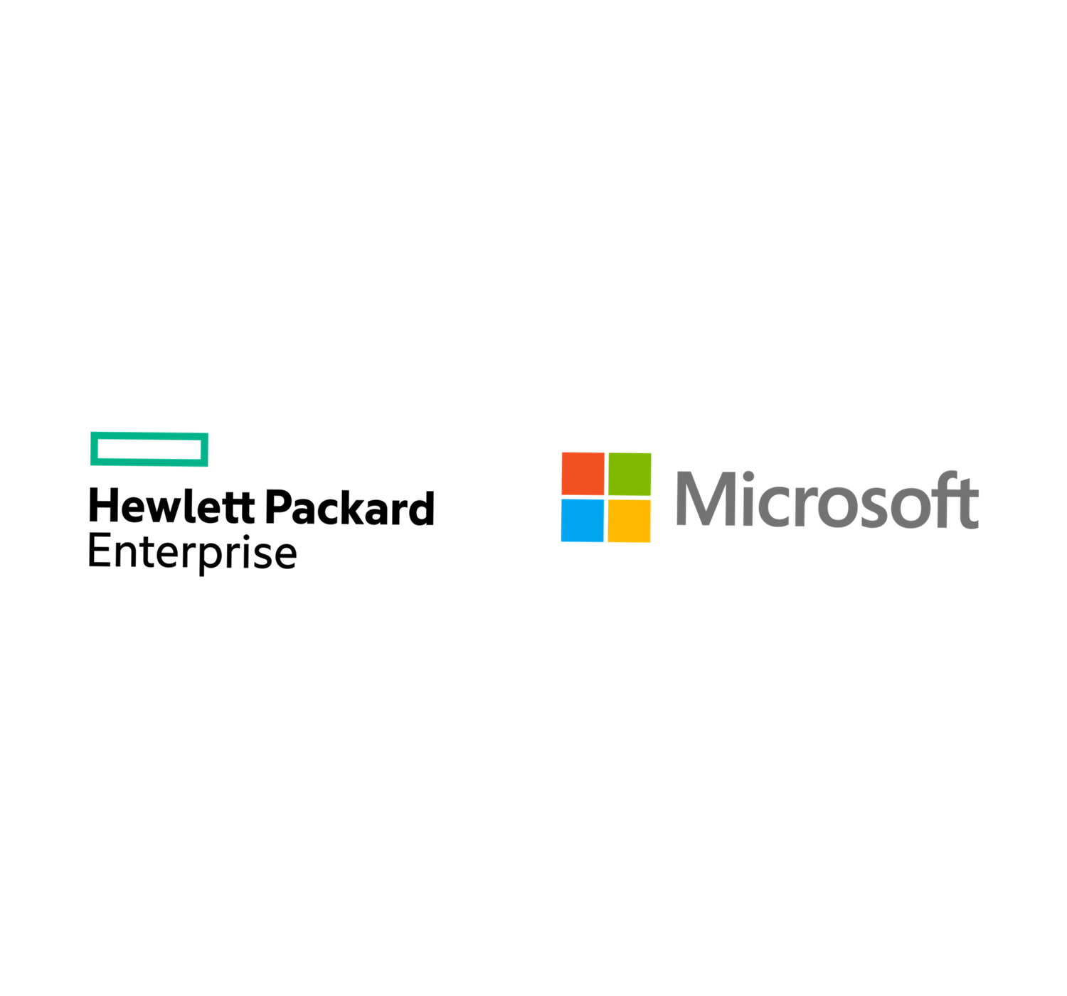 Ms Ws22 10dev Cal Ww Ltu P46218-b21 - WC01