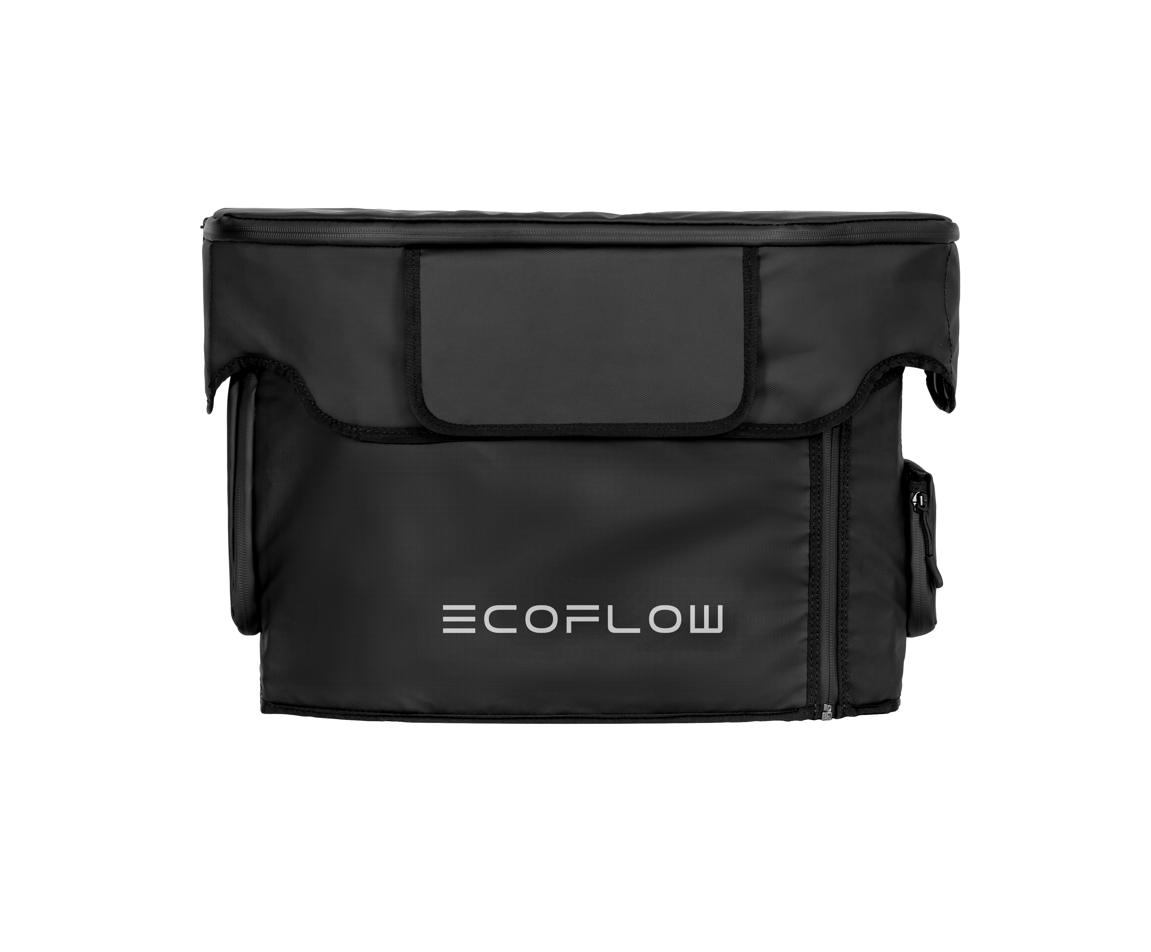EcoFlow DELTA Max Bag BDELTAMAX-US - CMS01