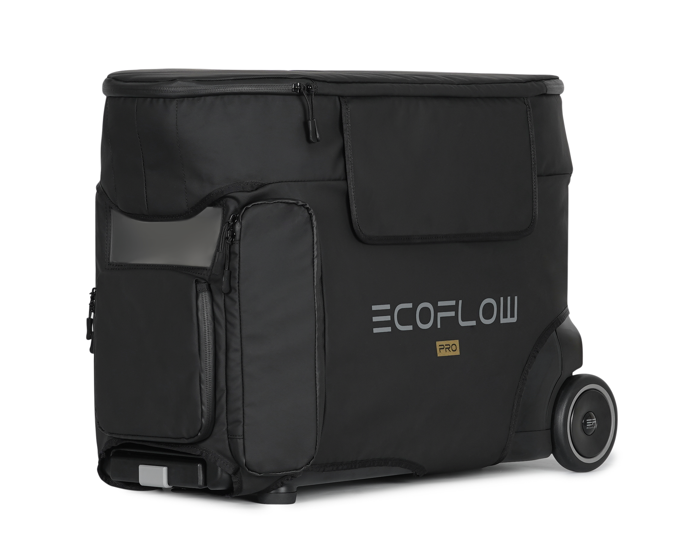 EcoFlow DELTA Pro Bag BDELTAPRO - CMS01