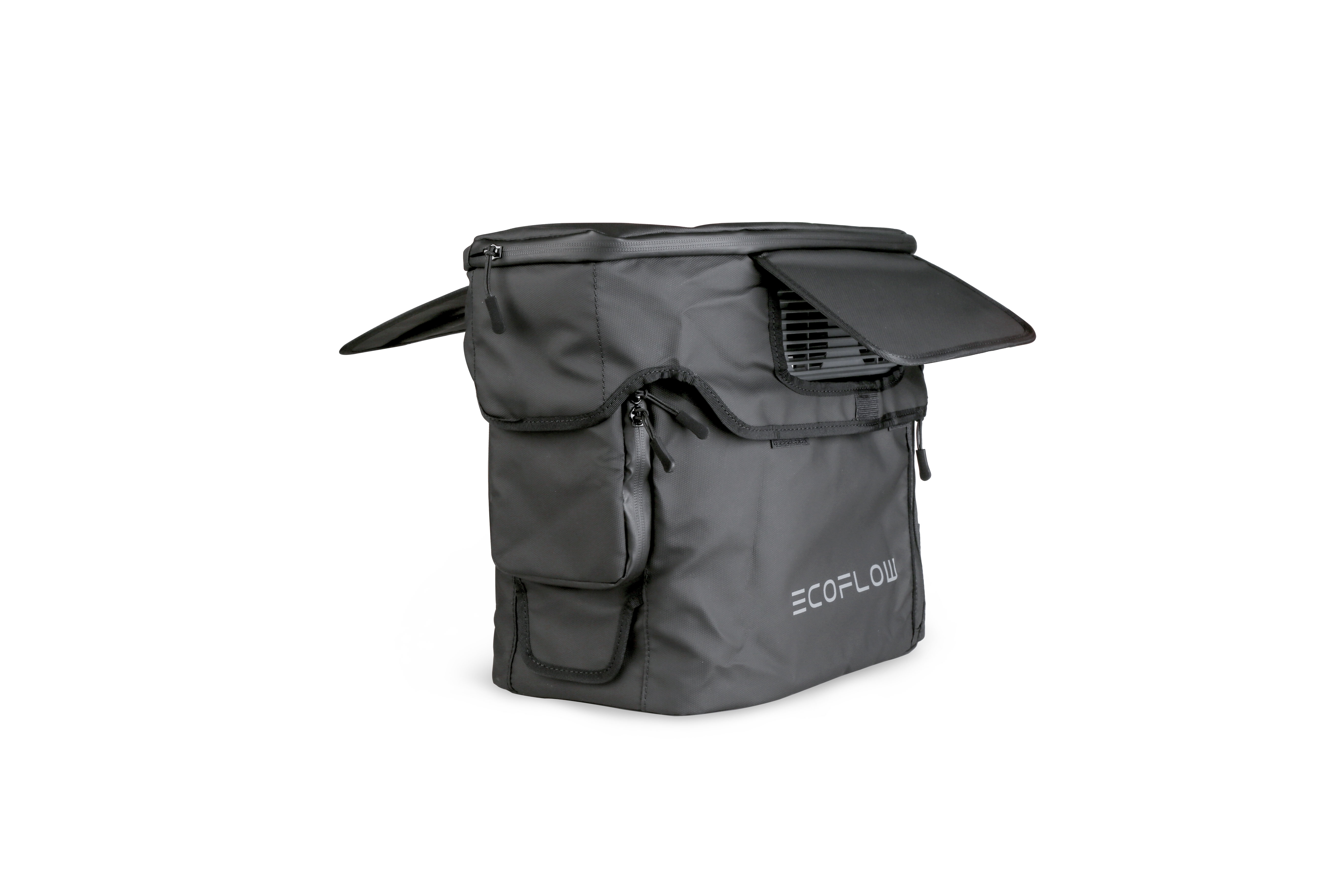 EcoFlow DELTA 2 Bag BMR330 - CMS01