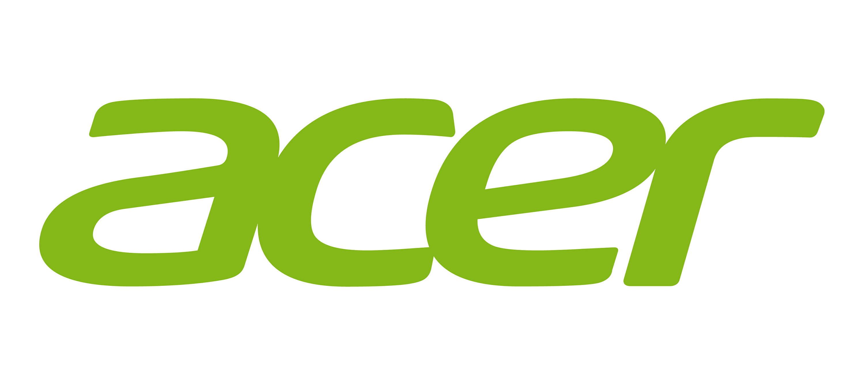 Acer PSU.220W.APFC.SINGLE-RAIL  DC.22018.00A - eet01